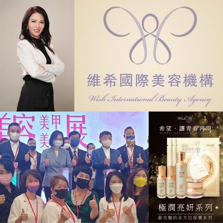 麗華.挺麗華組成「麗華聚樂部」，一起為癌症兒童做公益、蕭老師並創辦美容工作室暨美容協會、事業有成、教子（唐氏症兒童）有方、當選模範母親、回饋社會、當選好人好事代表、造福人群、備受讚揚