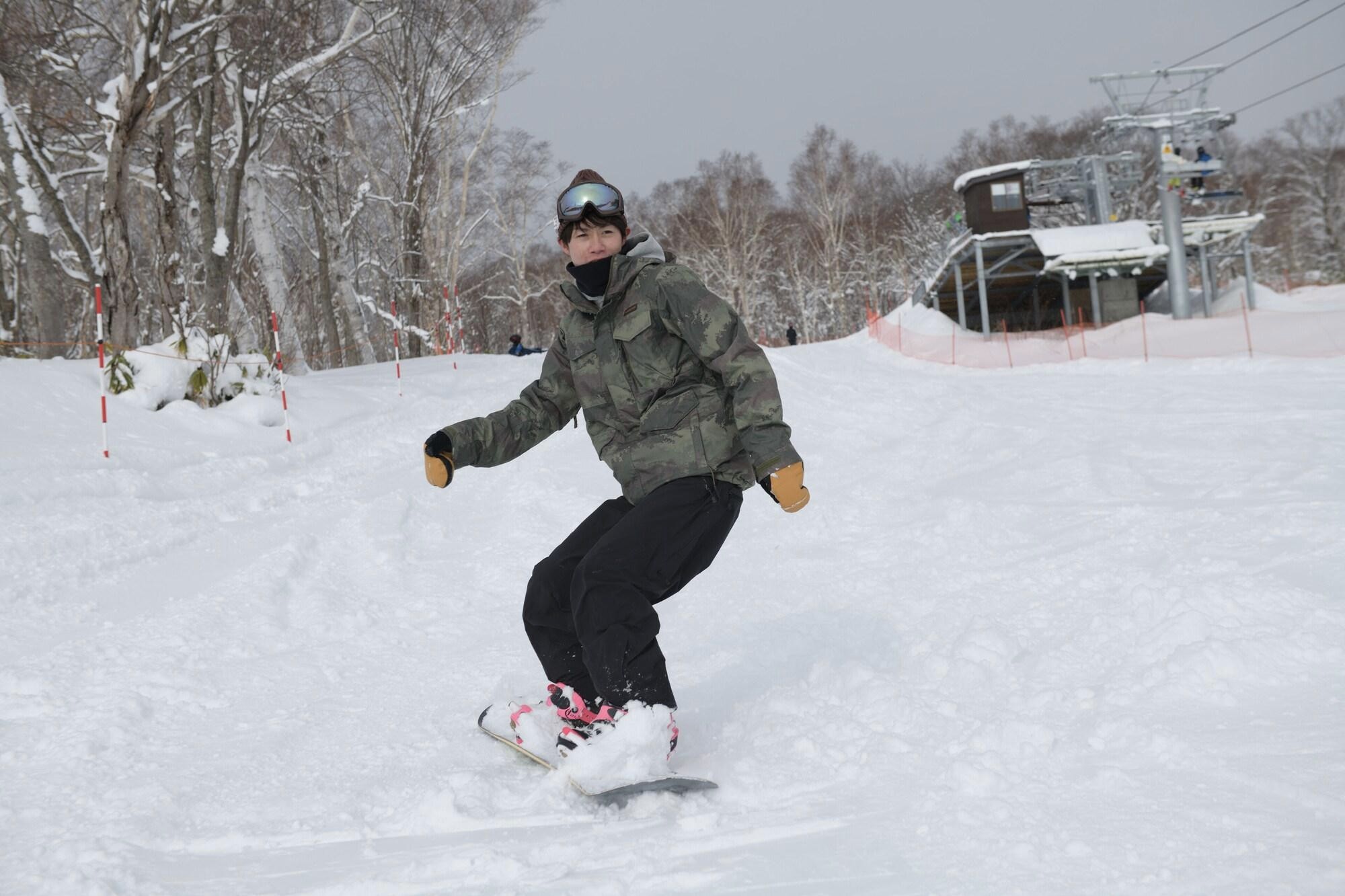 跨年、春節旅遊熱度飆升-奧丁丁推黑五限時優惠-海內外房源、行程最低3折起