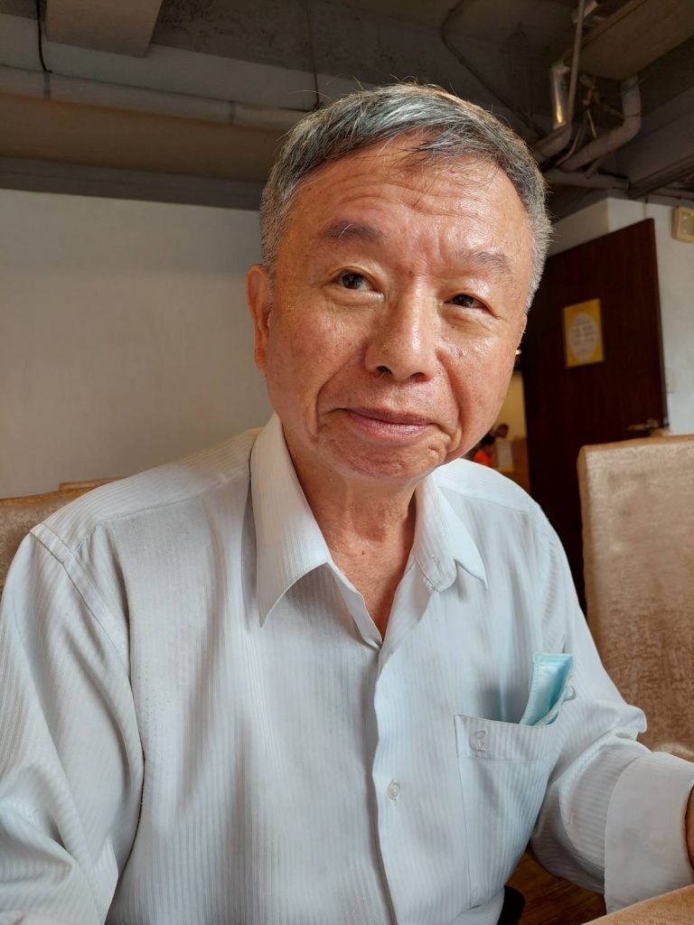 年輕人不生 健保財源前景堪憂