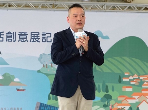 礁溪溫泉歐風空間-溫泉spa水療池推出嶄新體驗