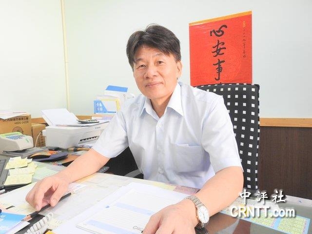澎湖國際海上花火節-選擇佳期旅行社