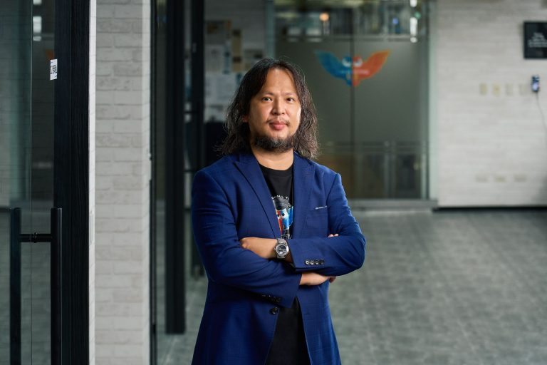 奧丁丁集團宣布併購PayNow  進軍第三方支付  布局FinTech版圖