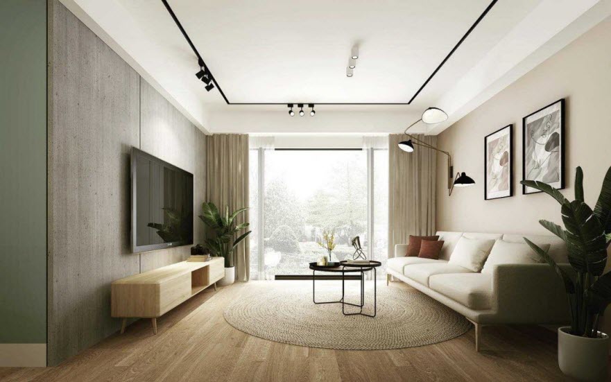 台灣老屋數量激增-鴻宇健康驗屋擔任房屋保護屏障