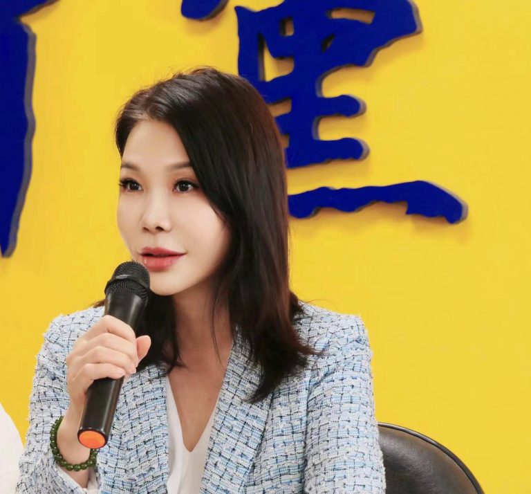 關於取消陸配婚姻前子女每年專案居留證配額限制的建議