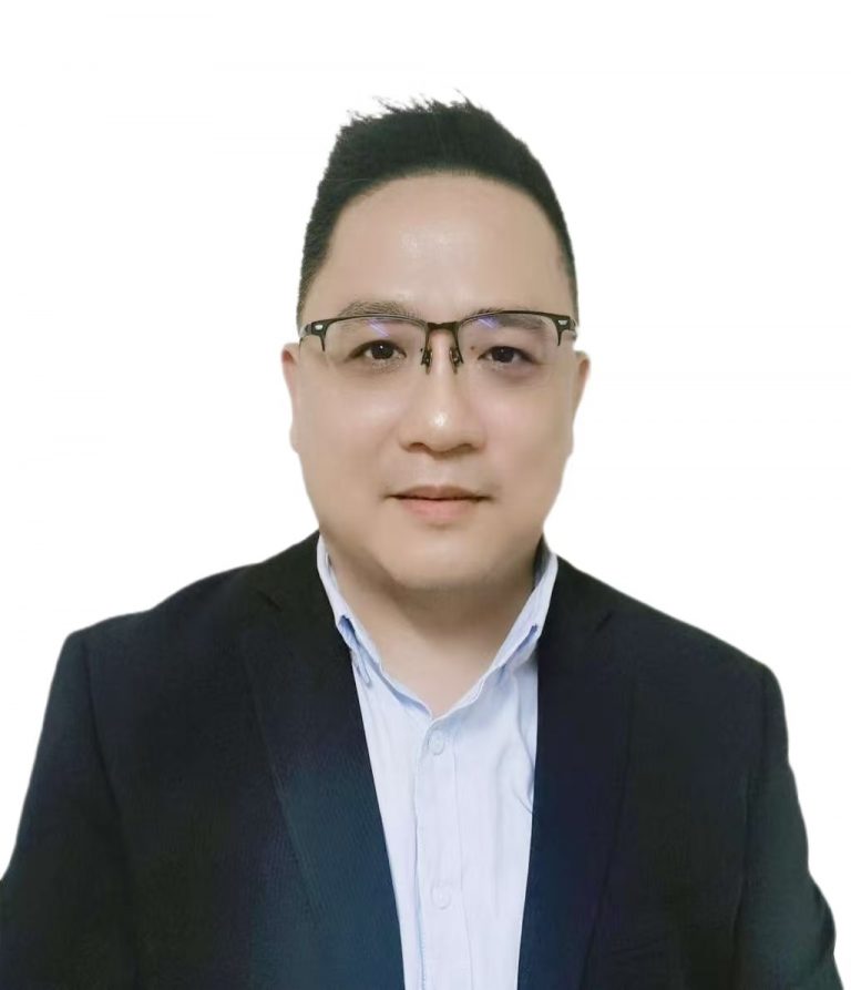 卢翊淮博士获「英国剑桥大学哈默顿学院ESG博士后研究员」全球首颁证书