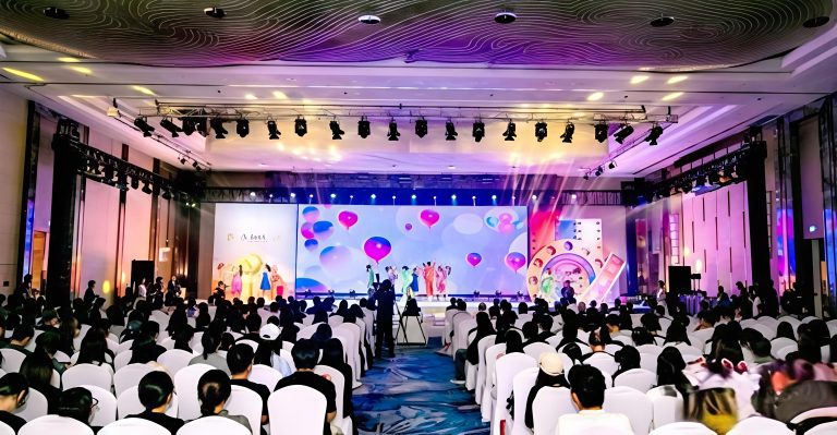 海峽兩岸青春影展在廈門集美舉行   黃文濤、張榮恭等出席