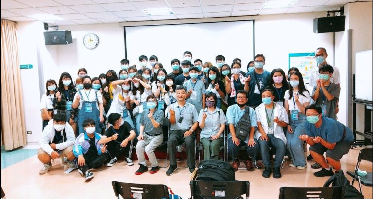 玄奘大學應用心理學系  展現優異的心理師考照成績