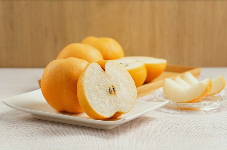 歲末感恩回饋  奧丁丁市集祭全年最優惠  活動總營收5%捐助偏鄉孩童