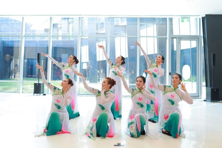 歡樂耶誕節來嘍  臺中藝術亮點耶誕懒人包一次看