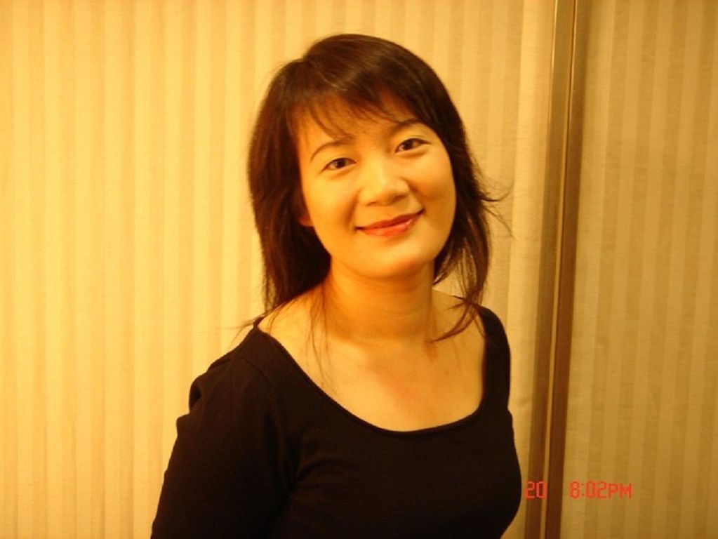 臺交「天路歴程—馬偕與哈洛德的朝聖行腳」-心之所向・向心中的英雄致意