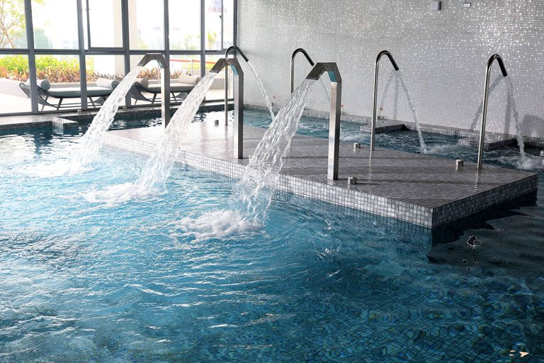 母親節住房專案及餐廳優惠帶媽咪來度假放鬆