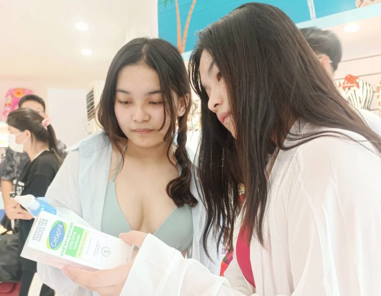 暑假倒數一個月 瘋玩六福水樂園 眾多主題優惠只要$399