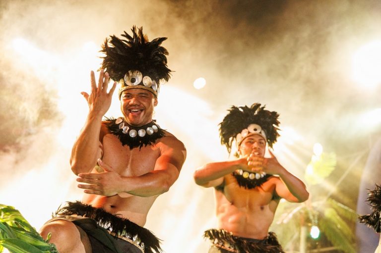 歡慶教師節 全台老師、師範教職員暢遊樂園只要$299