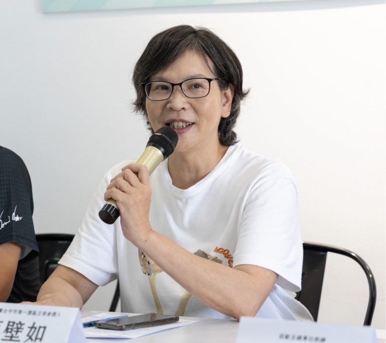 #新潮流新黨產 #連政府採購法都管不了的光電利益